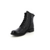 Bottines femme Tamaris TAMAFIZA noires | Chaussures du Château