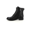 Bottines femme Tamaris TAMAFIZA noires | Chaussures du Château