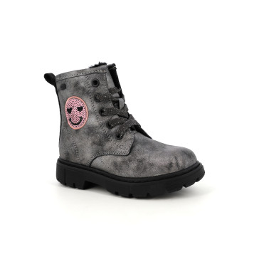 Bottines enfant Tom Tailor TOMGRIFO | Chaussures du Château