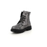 Bottines enfant Tom Tailor TOMGRIFO | Chaussures du Château