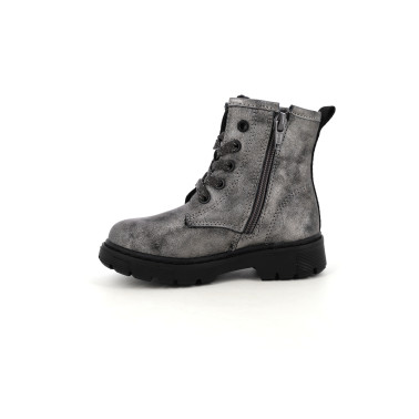 Bottines enfant Tom Tailor TOMGRIFO | Chaussures du Château