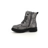 Bottines enfant Tom Tailor TOMGRIFO | Chaussures du Château