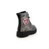 Bottines enfant Tom Tailor TOMGRIFO | Chaussures du Château