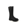 Botte Enfant Tom Taylor TOMFANO Noir | Chaussures du Château
