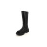 Botte Enfant Tom Taylor TOMFANO Noir | Chaussures du Château
