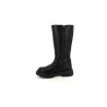 Botte Enfant Tom Taylor TOMFANO Noir | Chaussures du Château