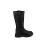Botte Enfant Tom Taylor TOMFANO Noir | Chaussures du Château