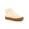 Bottine femme Palladium PALLA ACE NBK WL