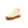 Bottine femme Palladium PALLA ACE NBK WL