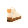 Bottine femme Palladium PALLA ACE NBK WL