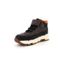 Boots enfant marron Tom Tailor TOMIROU
