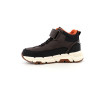 Boots enfant marron Tom Tailor TOMIROU