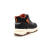 Boots enfant marron Tom Tailor TOMIROU