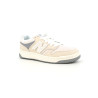 New Balance 480 homme beige U480P7YJ