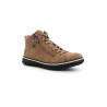 Bottines femme Rieker RIEPINIL | Chaussures du Château