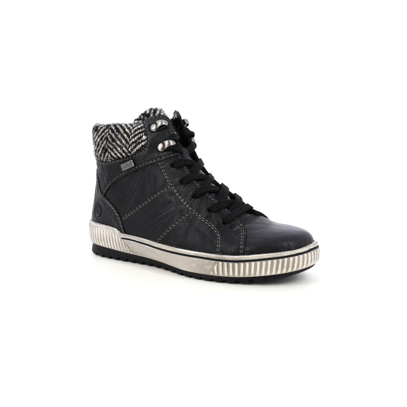 Bottines femme Remonte REMONGA | Chaussures du Château