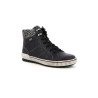 Bottines femme Remonte REMONGA | Chaussures du Château
