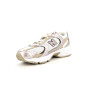 New Balance 530 U530SMG rose beige | Chaussures du Château
