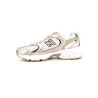 New Balance 530 U530SMG rose beige | Chaussures du Château