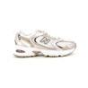 New Balance 530 U530SMG rose beige | Chaussures du Château