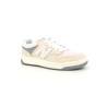 New Balance 480P beige U480P7YJ | Chaussures du Château
