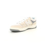 New Balance 480P beige U480P7YJ | Chaussures du Château