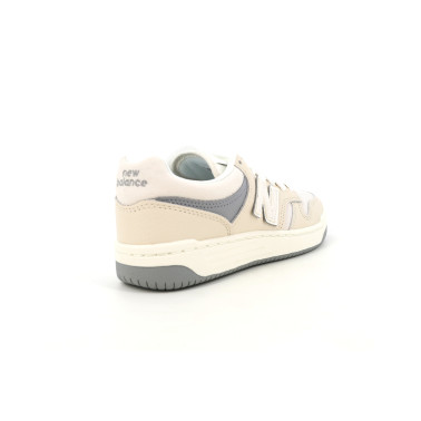 New Balance 480P beige U480P7YJ | Chaussures du Château