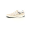 New Balance 480 homme beige U480P7YJ