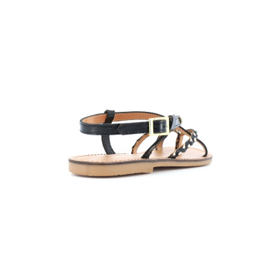 CHOU E25 36 41