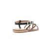 CHOU E25 36 41