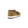 Baskets homme New Balance 373 M3734VJ marron