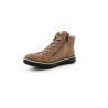 Bottines femme Rieker RIEPINIL | Chaussures du Château