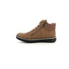 Bottines femme Rieker RIEPINIL | Chaussures du Château