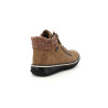 Bottines femme Rieker RIEPINIL | Chaussures du Château