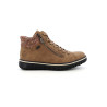 Bottines femme Rieker RIEPINIL | Chaussures du Château