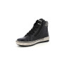 Bottines femme Remonte REMONGA | Chaussures du Château
