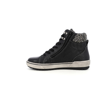 Bottines femme Remonte REMONGA | Chaussures du Château