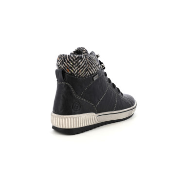 Bottines femme Remonte REMONGA | Chaussures du Château