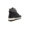 Bottines femme Remonte REMONGA | Chaussures du Château