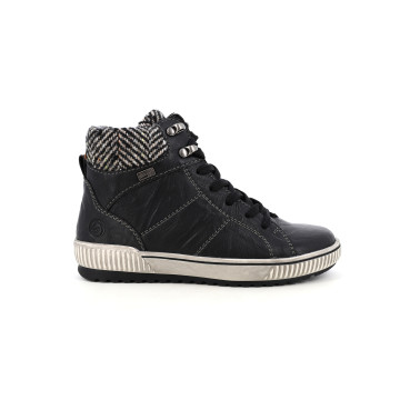 Bottines femme Remonte REMONGA | Chaussures du Château
