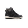 Bottines femme Remonte REMONGA | Chaussures du Château