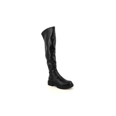 Bottes femme Marco Tozzi WENDAPI | Chaussures du Château