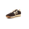 Baskets femme Back 70 Jogger N02 | Chaussures du Château