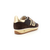 Baskets femme Back 70 Jogger N02 | Chaussures du Château