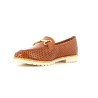 TACOLAN 24230 36 41