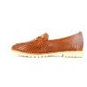TACOLAN 24230 36 41