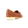 TACOLAN 24230 36 41