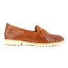 TACOLAN 24230 36 41