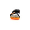GEOVALERA J028LB E23 24 39