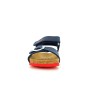 GEOVALERA J028LB E23 24 39